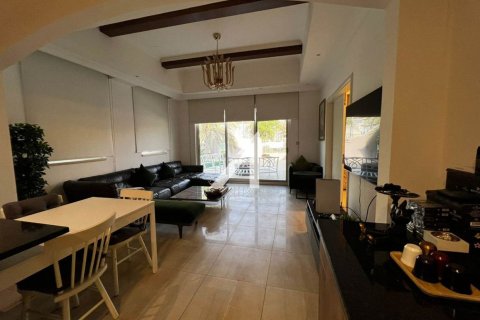 Вилла с 5 спальнями  №125087 8