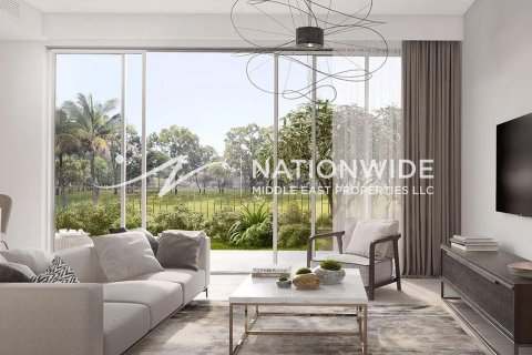 Таунхаус с 4 спальнями  №125092 8