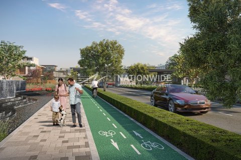 4 غرف نوم فيلا  رقم 125091 12