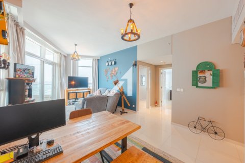 Appartement de 2 chambres  No. 125089 6