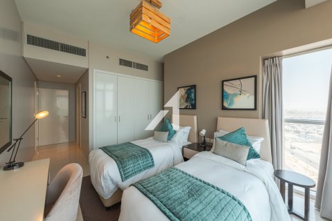 Appartement de 2 chambres  No. 125089 16