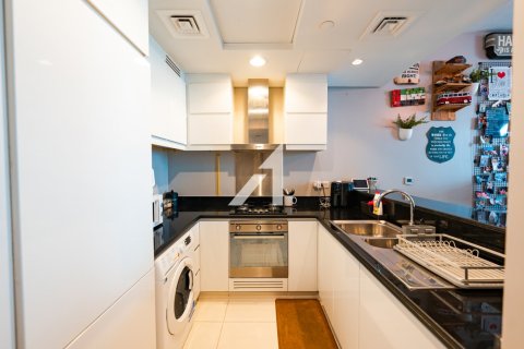 Appartement de 2 chambres  No. 125089 10