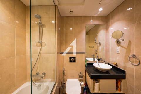 Appartement de 2 chambres  No. 125089 20