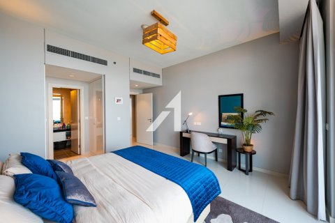 Appartement de 2 chambres  No. 125089 17