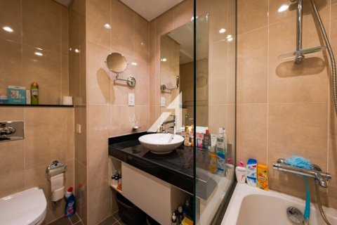 Appartement de 2 chambres  No. 125089 19