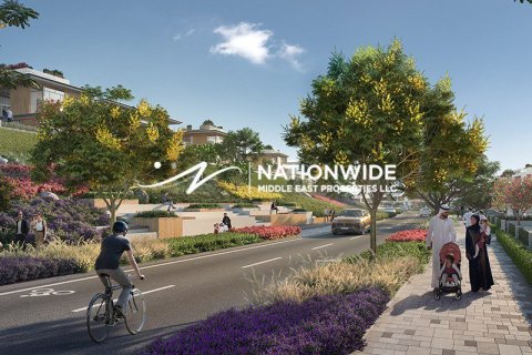 Villa de 5 dormitorios  No. 125090 14