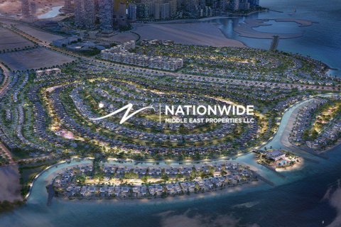 Villa de 5 dormitorios  No. 125090 13