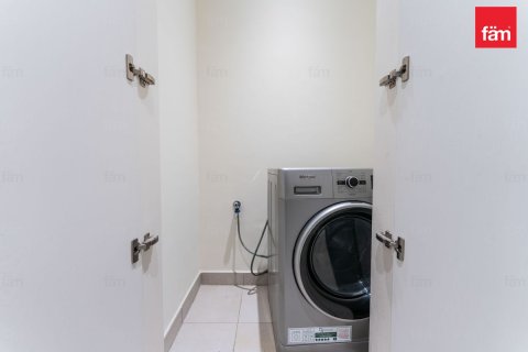 1 bedroom Apartment in Umm Suqeim, UAE No. 210565 10
