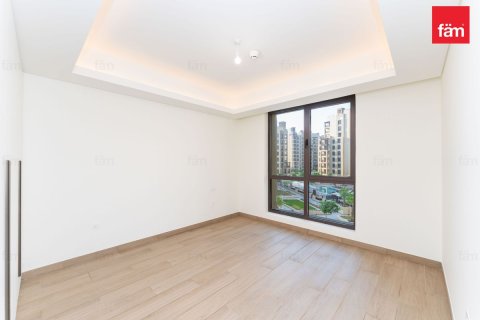 1 bedroom Apartment in Umm Suqeim, UAE No. 210565 7