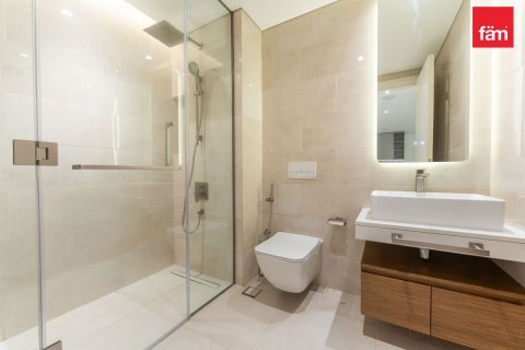1 bedroom Apartment in Umm Suqeim, UAE No. 210565 11