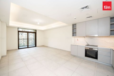 1 bedroom Apartment in Umm Suqeim, UAE No. 210565 5