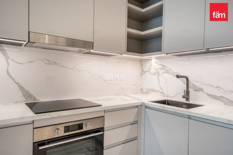 1 bedroom Apartment in Umm Suqeim, UAE No. 210565 9