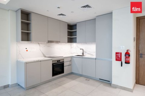 1 bedroom Apartment in Umm Suqeim, UAE No. 210565 4