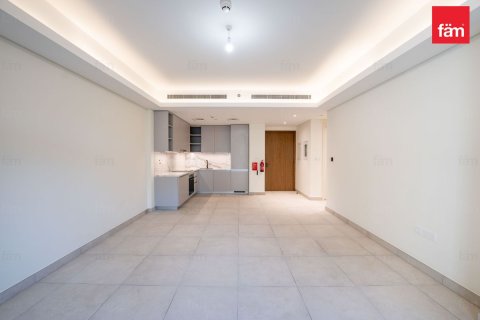 1 bedroom Apartment in Umm Suqeim, UAE No. 210565 3