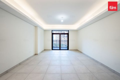 1 bedroom Apartment in Umm Suqeim, UAE No. 210565 8