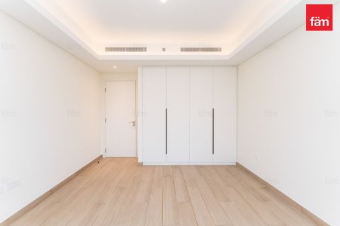 1 bedroom Apartment in Umm Suqeim, UAE No. 210565 6