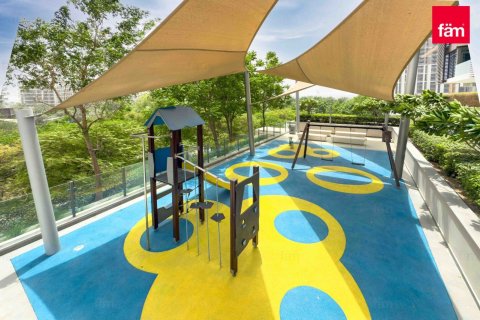 1 bedroom Apartment in Dubai Hills Estate, UAE No. 210568 14