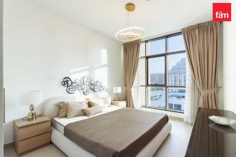 1 bedroom Apartment in Dubai Hills Estate, UAE No. 210568 8