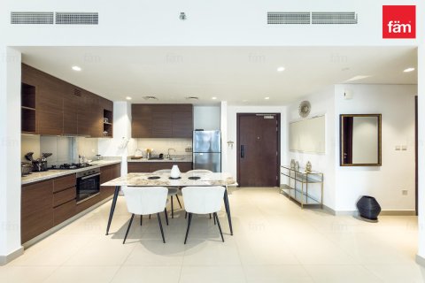 1 bedroom Apartment in Dubai Hills Estate, UAE No. 210568 6