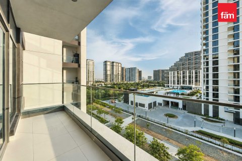 1 bedroom Apartment in Dubai Hills Estate, UAE No. 210568