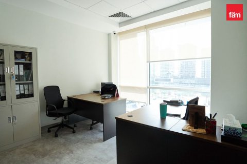 181.4m² Office in Business Bay, UAE No. 210566 11