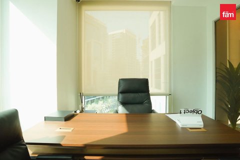 181.4m² Office in Business Bay, UAE No. 210566 15