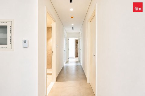 Apartment de 3 dormitorios en Dubai Hills Estate, UAE No. 210570 4