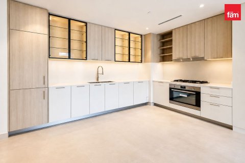 Apartment de 3 dormitorios en Dubai Hills Estate, UAE No. 210570 3