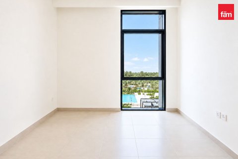 Apartment de 3 dormitorios en Dubai Hills Estate, UAE No. 210570 8