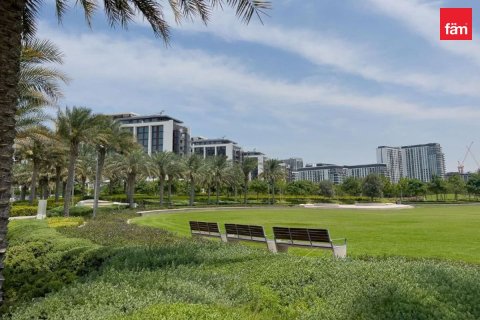 Apartment de 3 dormitorios en Dubai Hills Estate, UAE No. 210570 11