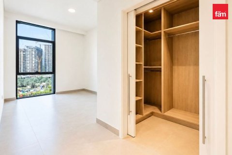 Apartment de 3 dormitorios en Dubai Hills Estate, UAE No. 210570 6