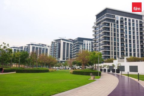 Apartment de 3 dormitorios en Dubai Hills Estate, UAE No. 210570 10