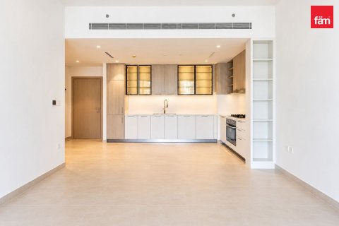 Apartment de 3 dormitorios en Dubai Hills Estate, UAE No. 210570