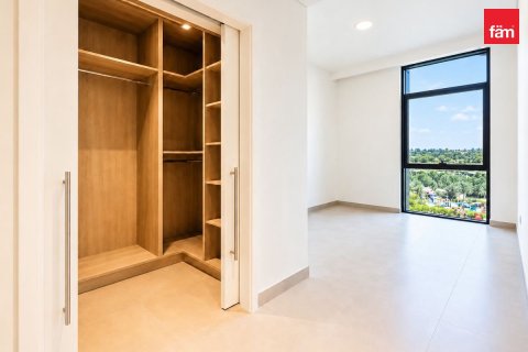 Apartment de 3 dormitorios en Dubai Hills Estate, UAE No. 210570 5