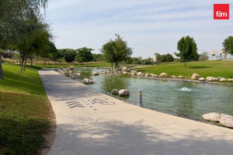 Apartment de 3 dormitorios en Dubai Hills Estate, UAE No. 210570 7