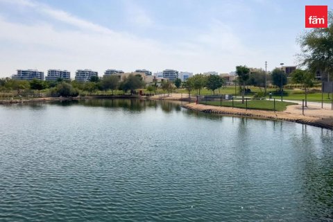 Apartment de 3 dormitorios en Dubai Hills Estate, UAE No. 210570 9