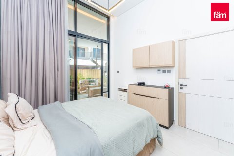 Apartment de 1 dormitorio en Dubai, UAE No. 210567 7