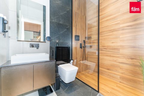 Apartment de 1 dormitorio en Dubai, UAE No. 210567 15