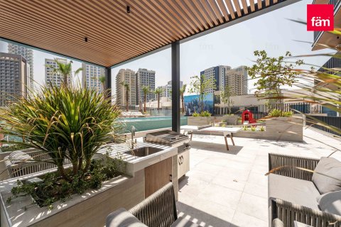 Apartment de 1 dormitorio en Dubai, UAE No. 210567 11