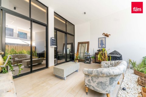 Apartment de 1 dormitorio en Dubai, UAE No. 210567 24