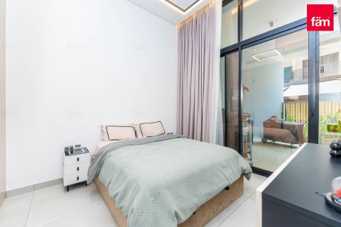 Apartment de 1 dormitorio en Dubai, UAE No. 210567 9