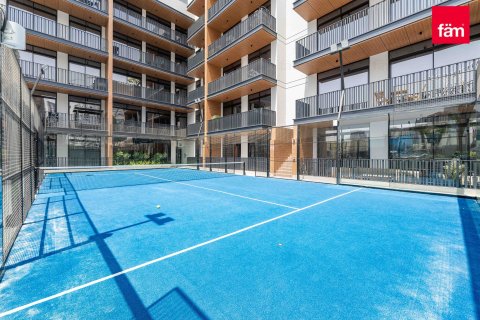 Apartment de 1 dormitorio en Dubai, UAE No. 210567 25