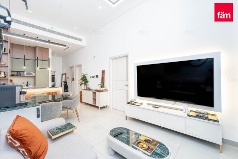 Apartment de 1 dormitorio en Dubai, UAE No. 210567 20