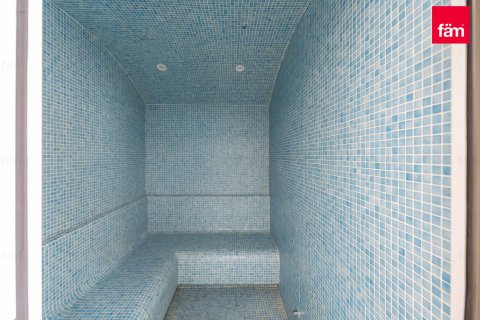 Apartment de 1 dormitorio en Dubai, UAE No. 210567 27
