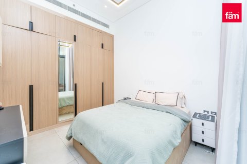 Apartment de 1 dormitorio en Dubai, UAE No. 210567 10