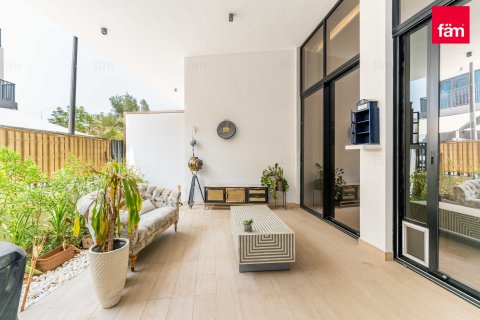 Apartment de 1 dormitorio en Dubai, UAE No. 210567