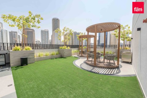 Apartment de 1 dormitorio en Dubai, UAE No. 210567 14