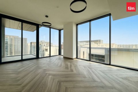 Appartement de 2 chambres à Dubai Hills Estate, UAE No. 210571