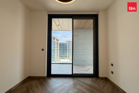 Appartement de 2 chambres à Dubai Hills Estate, UAE No. 210571 11