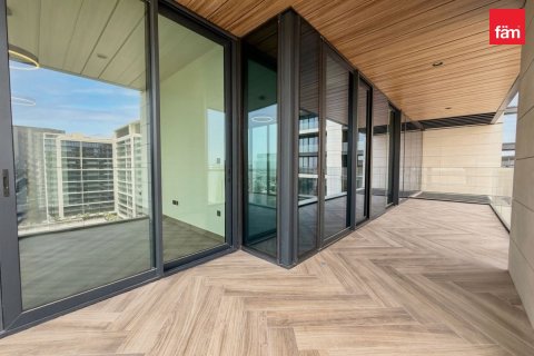 Appartement de 2 chambres à Dubai Hills Estate, UAE No. 210571 20